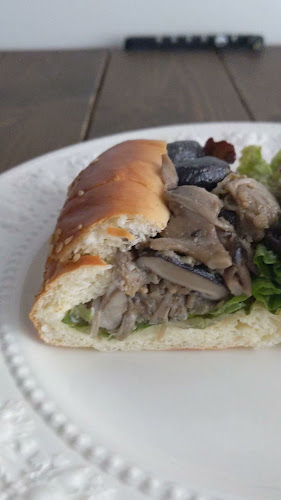 〒154-0011 東京都世田谷区上馬５丁目４０−１３ 吉永荘 1階