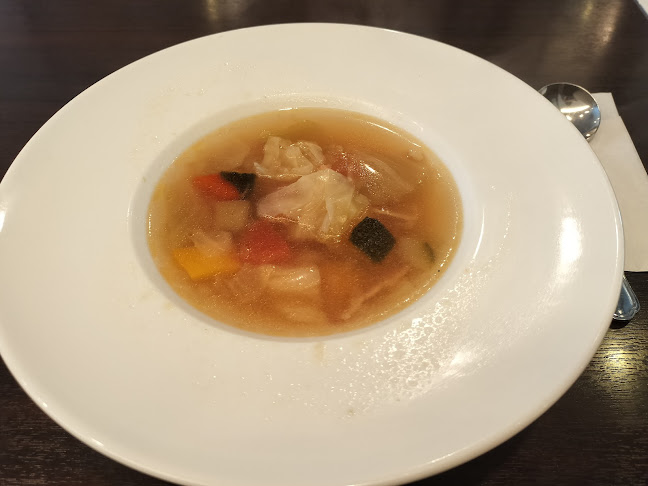 〒466-0033 愛知県名古屋市昭和区台町２丁目１９