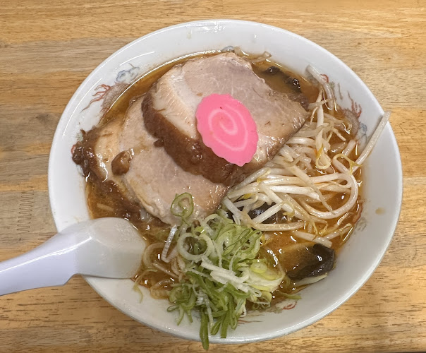 〒002-8023 北海道札幌市北区篠路３条６丁目１−８ 秀峯