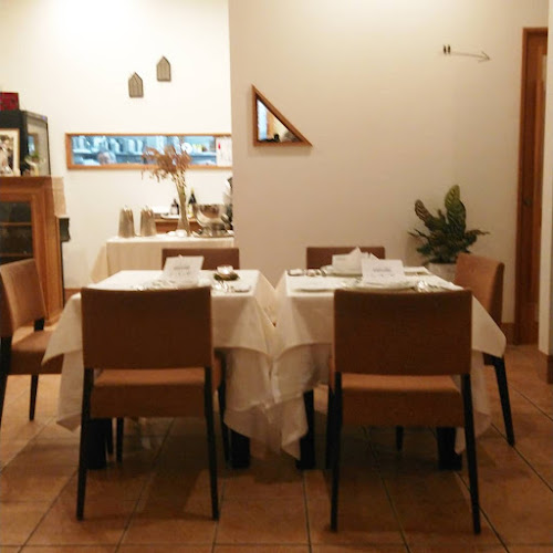 Opinii despre ボワ エ デュポン în 高松市 - 飲食業