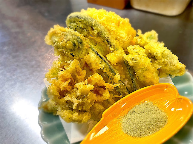 なごみ家 こだま