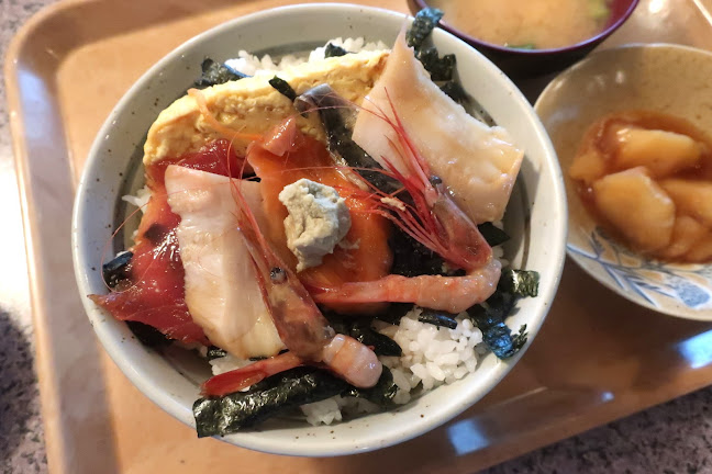 〒060-0906 北海道札幌市東区北６条東４丁目８−４１