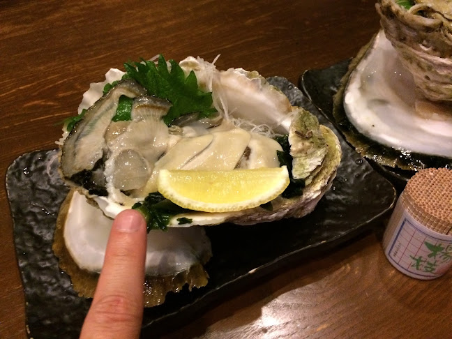 Comentarii opinii despre ときの家