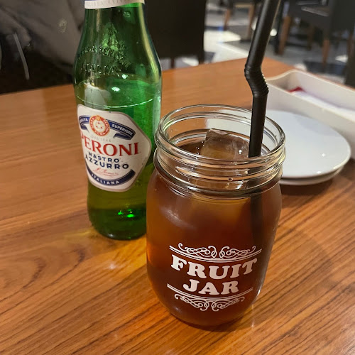 〒366-0801 埼玉県深谷市上野台２７３４