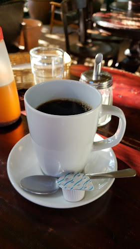 Comentarii opinii despre ラ・ベントゥーラ