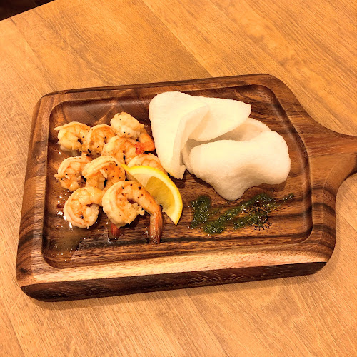 〒570-0006 大阪府守口市八雲西町４丁目１−２１