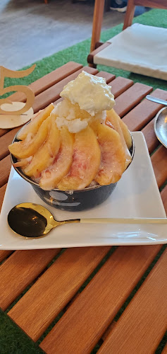 Opinii despre ふるーつもいいかも。 în 堺市 - 飲食業