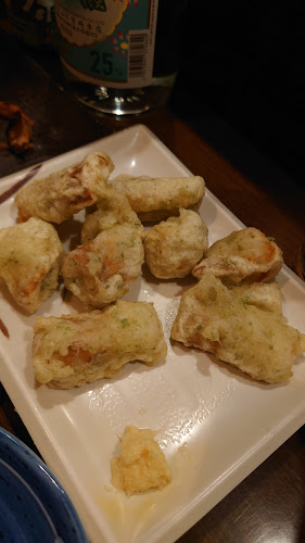 〒114-0002 東京都北区王子１丁目１９−１０