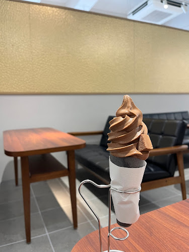 UNFINI（アンフィニ） - 金沢市