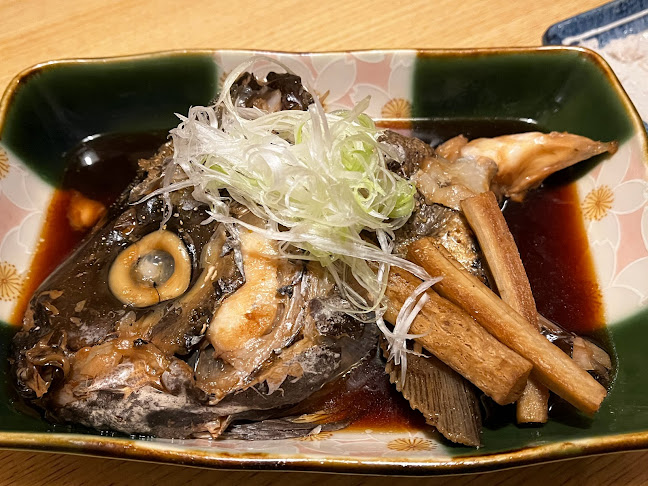 Comentarii opinii despre まいもんや かっぱ