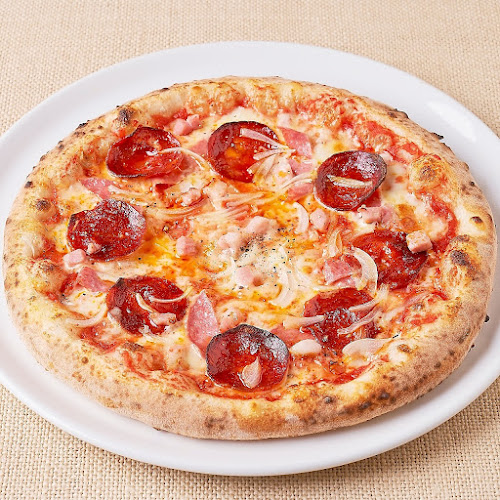 〒110-0005 東京都台東区上野３丁目２７−１２ 御徒町吉池本店ビル 8F