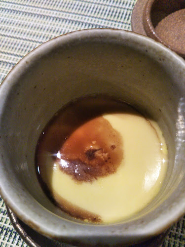 鉄板フレンチ Pivote（ピヴォーテ） - 名古屋市