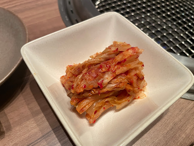 うしごろ 銀座店 - 中央区