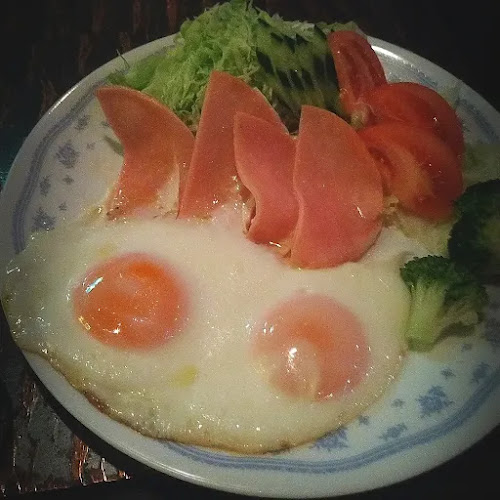 Comentarii opinii despre 軽食喫茶テルミー