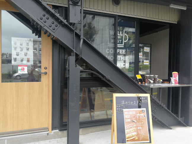 〒430-0946 静岡県浜松市中央区元城町２１５−６