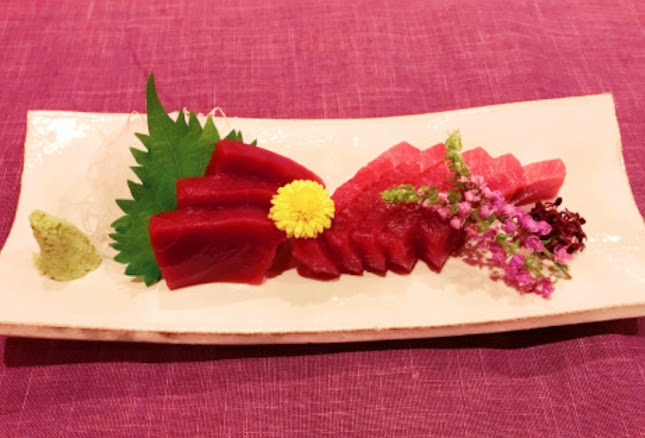 Opinii despre 浅草おでん大多福 în 台東区 - 飲食業