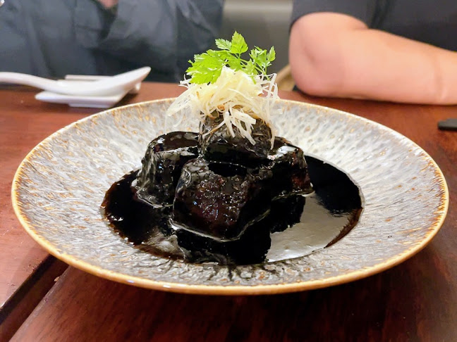 〒164-0001 東京都中野区中野５丁目６２−９