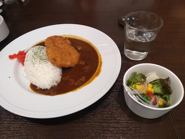 イデカフェ イオン鎌ヶ谷ショッピングセンター店