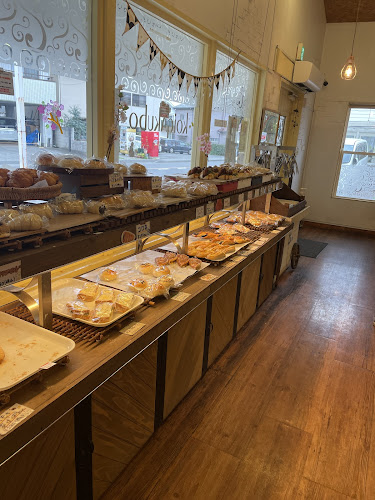 koigakubo(コイガクボ) 入間店 - 飲食業