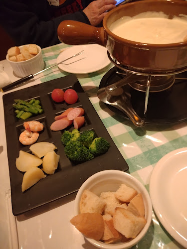 Opinii despre ヴィオニエ în 松阪市 - 飲食業