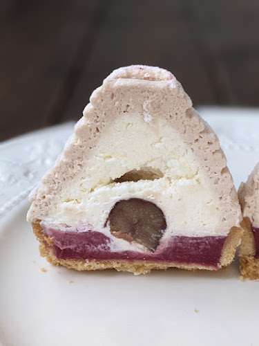 〒222-0011 神奈川県横浜市港北区菊名７丁目１−７ ステーションプラザ菊名