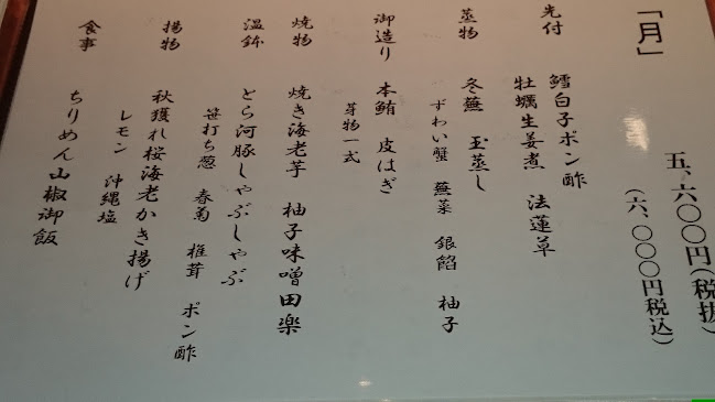 世田谷おかふく - 世田谷区