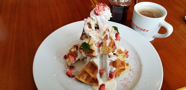 HALENOHEA イオンモール幕張新都心店