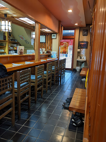 〒690-0842 島根県松江市東本町１丁目４３