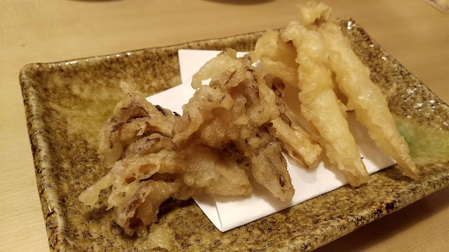 〒658-0046 兵庫県神戸市東灘区御影本町２丁目１５−１５