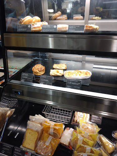 タリーズコーヒー アトレ吉祥寺店 - 飲食業