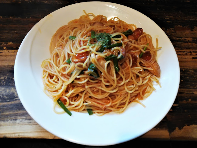 〒537-0002 大阪府大阪市東成区深江南２丁目１８−１１ ハイツリルケ