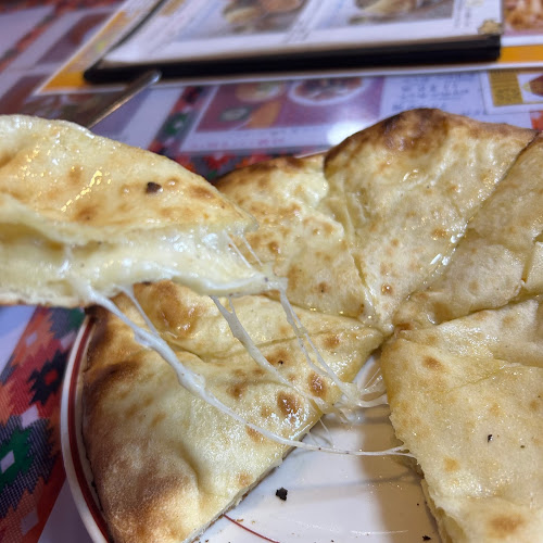 〒457-0044 愛知県名古屋市南区柵下町１丁目２ 陽明ビル 1F