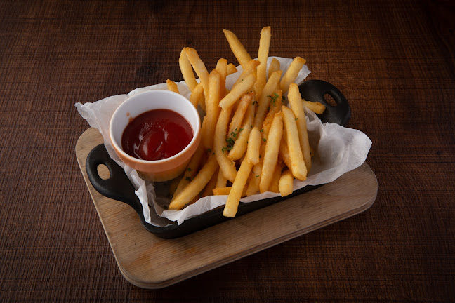 BEER＆GRILLコウベビアハウゼ