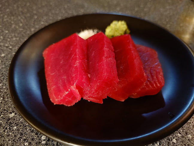 Opinii despre Bar あしあと în 文京区 - 飲食業