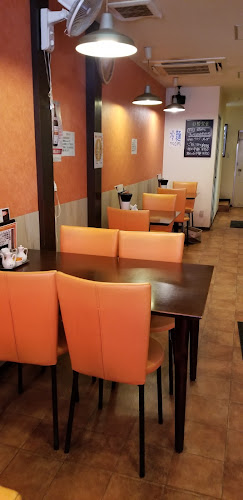 中華屋KurumA - 箕面市