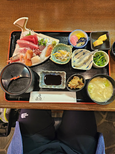 Opinii despre すなお în 三鷹市 - 飲食業