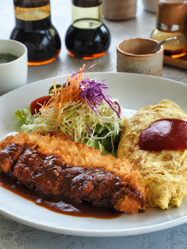 〒097-0021 北海道稚内市港３丁目２−３１