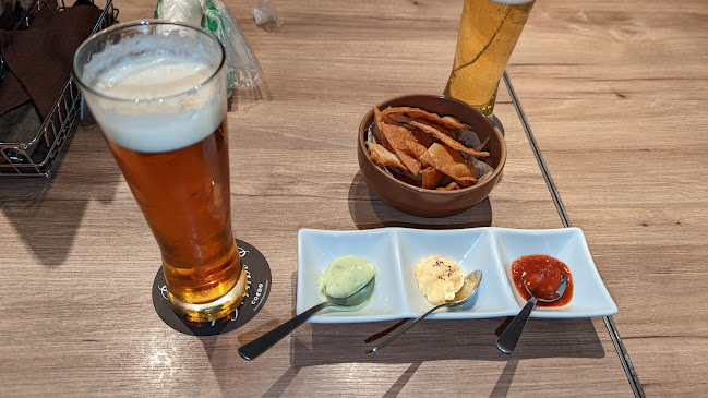 横浜キッチン YOKOHAMA KITCHEN