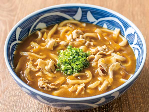 Comentarii opinii despre 夢庵 上永谷店