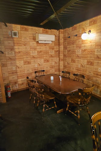 Comentarii opinii despre 喫茶ザキ