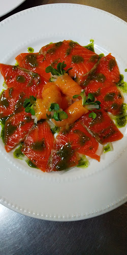 フルール・エピ - 飲食業