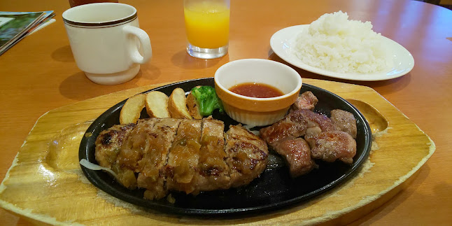 〒634-0007 奈良県橿原市葛本町８２８−１