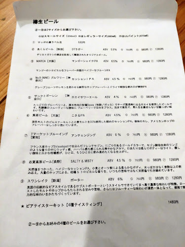 〒010-0951 秋田県秋田市山王２丁目７−２９ シティパレス秋田壱号館 2階