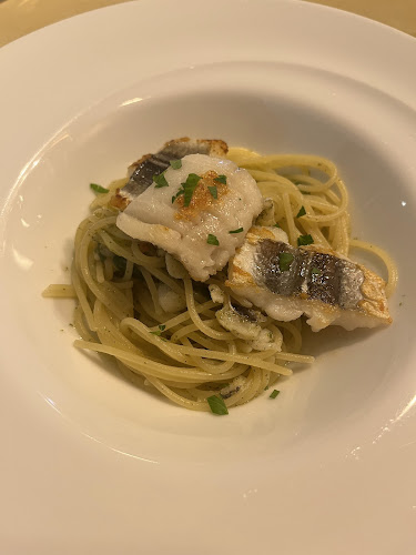 テラマジカ - 町田市