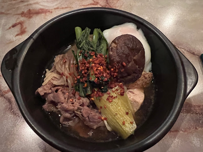 〒332-0012 埼玉県川口市本町２丁目４−１８