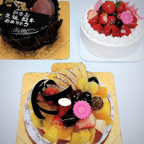 ペデュクール - 北九州市