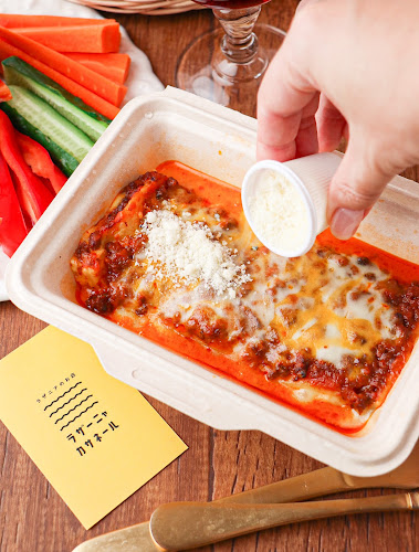 〒448-0004 愛知県刈谷市泉田町割田２１ コーポ富士 103