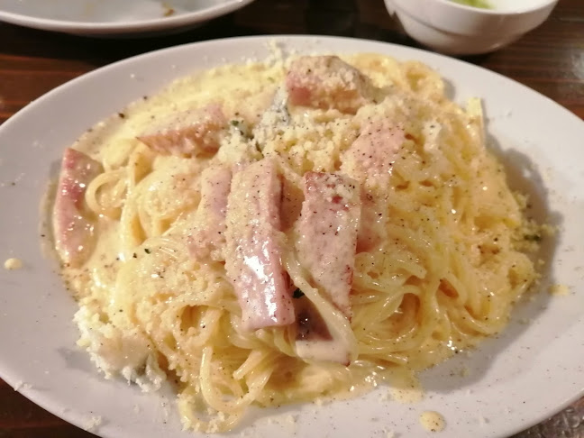 Comentarii opinii despre イタリアン酒場 Maria Maria