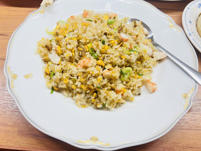 〒879-0444 大分県宇佐市石田２０２−４