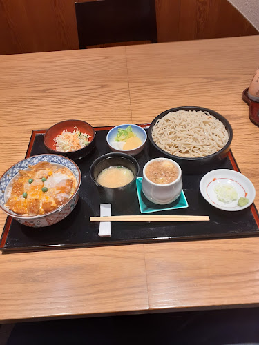 〒220-0023 神奈川県横浜市西区平沼１丁目５−２１ 田中屋ビル